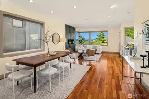 2619 Warren Ave N, Seattle, WA 98109 - Photo 16