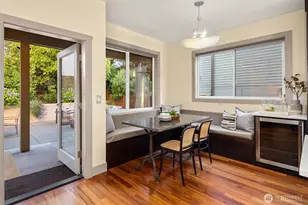 2619 Warren Ave N, Seattle, WA 98109 - Photo 24