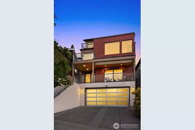 2619 Warren Avenue N, Seattle, WA 98109 - Photo 40