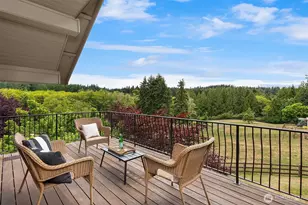 7195 NE High School Rd, Bainbridge Island, WA 98110 - Photo 28