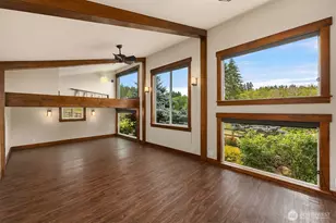 7195 NE High School Rd, Bainbridge Island, WA 98110 - Photo 36