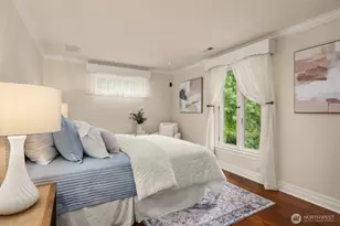 7195 NE High School Rd, Bainbridge Island, WA 98110 - Photo 18
