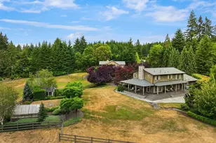 7195 NE High School Rd, Bainbridge Island, WA 98110 - Photo 34
