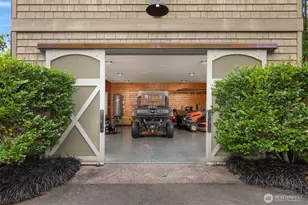 7195 NE High School Rd, Bainbridge Island, WA 98110 - Photo 30