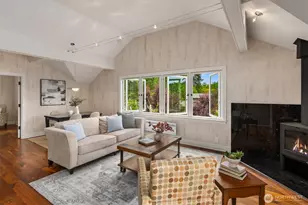 7195 NE High School Rd, Bainbridge Island, WA 98110 - Photo 24