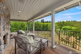 7195 NE High School Rd, Bainbridge Island, WA 98110 - Photo 20