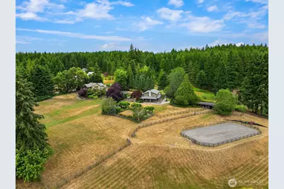 7195 NE High School Road, Bainbridge Island, WA 98110 - Photo 40