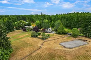 7195 NE High School Rd, Bainbridge Island, WA 98110 - Photo 40