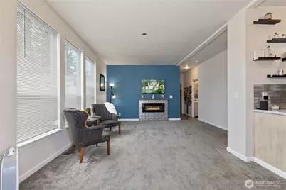 7508 47th Avenue NE #11, Marysville, WA 98270 - Photo 8