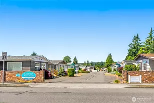7508 47th Ave NE, Marysville, WA 98270 - Photo 26