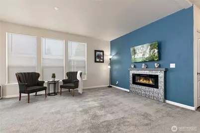 7508 47th Avenue NE #11, Marysville, WA 98270 - Photo 6