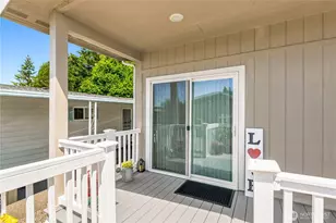 7508 47th Ave NE, Marysville, WA 98270 - Photo 4