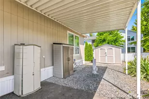 7508 47th Ave NE, Marysville, WA 98270 - Photo 22