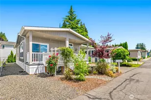 7508 47th Ave NE, Marysville, WA 98270 - Photo 2