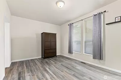 7508 47th Avenue NE #11, Marysville, WA 98270 - Photo 16