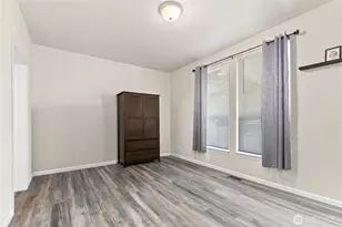 7508 47th Ave NE, Marysville, WA 98270 - Photo 16
