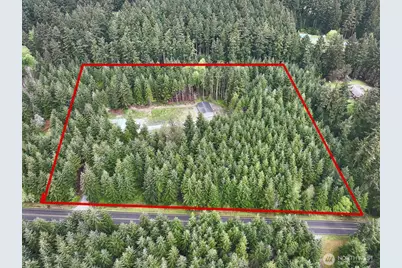 46 E Welcher Road, Coupeville, WA 98239 - Photo 22