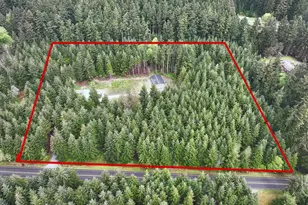 46 E Welcher Rd, Coupeville, WA 98239 - Photo 22