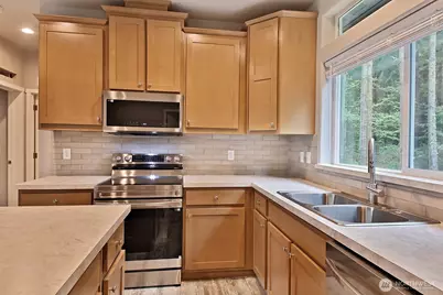 46 E Welcher Road, Coupeville, WA 98239 - Photo 8