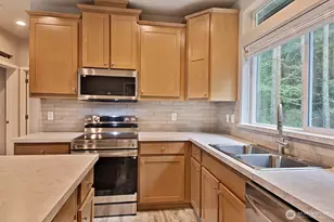 46 E Welcher Rd, Coupeville, WA 98239 - Photo 8