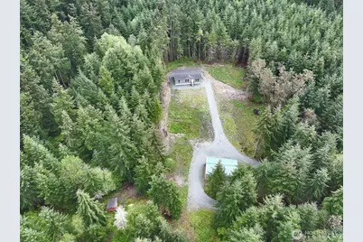 46 E Welcher Road, Coupeville, WA 98239 - Photo 20