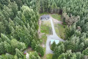 46 E Welcher Rd, Coupeville, WA 98239 - Photo 20