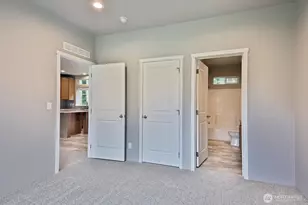 46 E Welcher Rd, Coupeville, WA 98239 - Photo 12