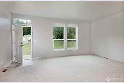 46 E Welcher Road, Coupeville, WA 98239 - Photo 4