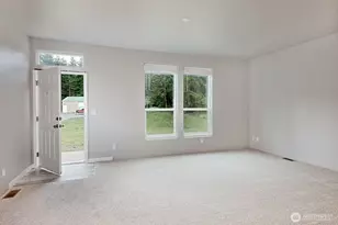 46 E Welcher Rd, Coupeville, WA 98239 - Photo 4