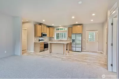 46 E Welcher Road, Coupeville, WA 98239 - Photo 6