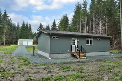 46 E Welcher Road, Coupeville, WA 98239 - Photo 2