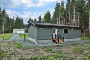 46 E Welcher Rd, Coupeville, WA 98239 - Photo 2