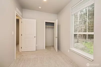 46 E Welcher Road, Coupeville, WA 98239 - Photo 14