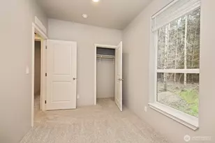 46 E Welcher Rd, Coupeville, WA 98239 - Photo 14