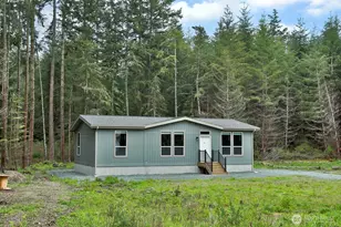 46 E Welcher Rd, Coupeville, WA 98239 - Photo 18