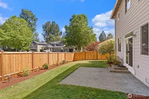 150 Orcas Ave, Renton, WA 98059 - Photo 36