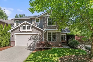 150 Orcas Ave, Renton, WA 98059 - Photo 2