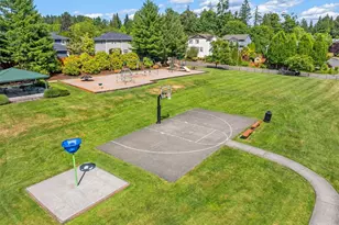 150 Orcas Ave, Renton, WA 98059 - Photo 40