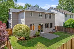 150 Orcas Ave, Renton, WA 98059 - Photo 6