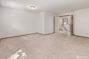 150 Orcas Ave, Renton, WA 98059 - Photo 28