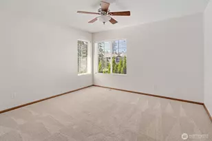 150 Orcas Ave, Renton, WA 98059 - Photo 30