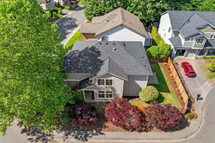 150 Orcas Ave, Renton, WA 98059 - Photo 34