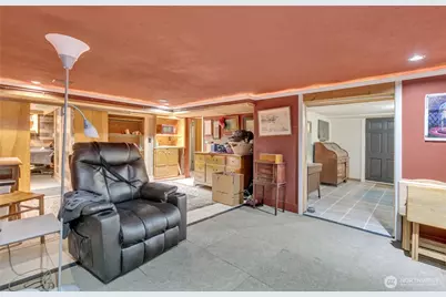5620 Yakima Avenue, Tacoma, WA 98408 - Photo 14