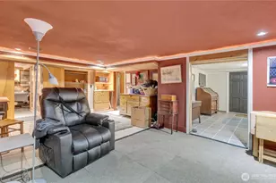 5620 Yakima Ave, Tacoma, WA 98408 - Photo 14