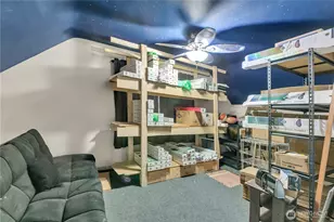 5620 Yakima Ave, Tacoma, WA 98408 - Photo 12