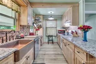 5620 Yakima Ave, Tacoma, WA 98408 - Photo 4