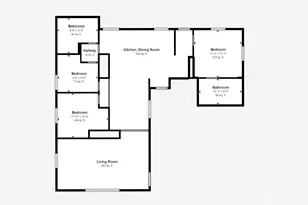 735 NE Spitzenburg St, College Place, WA 99324 - Photo 34