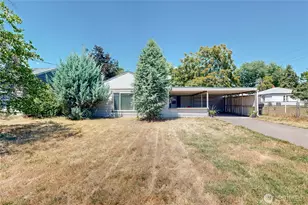 735 NE Spitzenburg St, College Place, WA 99324 - Photo 2