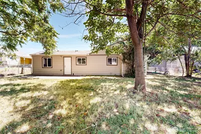 735 NE Spitzenburg Street, College Place, WA 99324 - Photo 30
