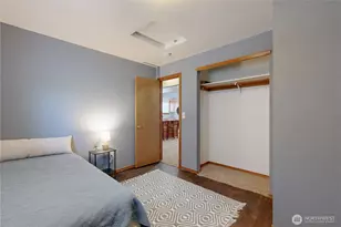 735 NE Spitzenburg St, College Place, WA 99324 - Photo 22